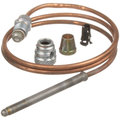 Southbend Thermocouple 1182580